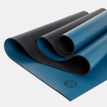 Manduka GRP® Adapt Aqua Marina 5mm Yoga Matı