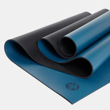 Manduka GRP® Adapt Aqua Marina 5mm Yoga Matı