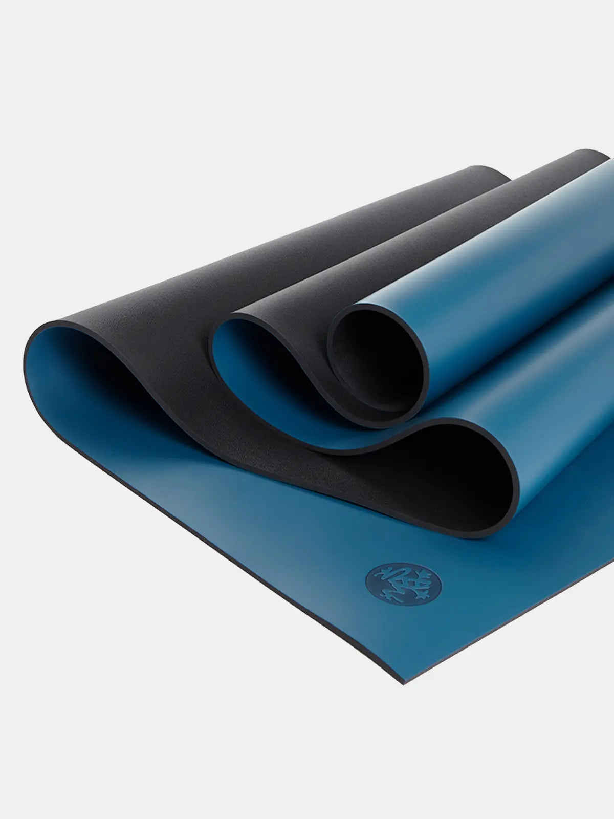 Manduka GRP® Adapt Aqua Marina 5mm Yoga Matı