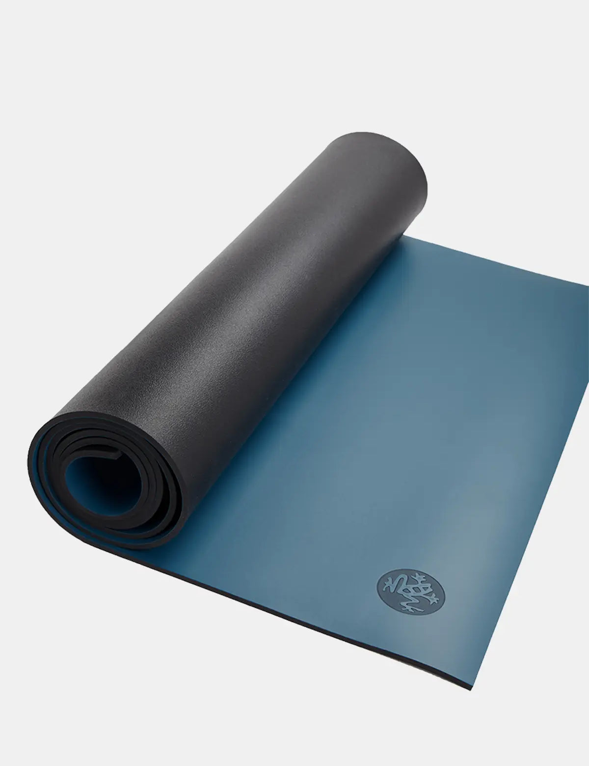 Manduka GRP® Adapt Aqua Marina 5mm Yoga Matı