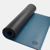 Manduka GRP® Adapt Aqua Marina 5mm Yoga Matı