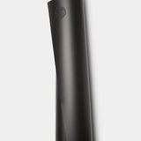 Manduka GRP® Adapt Jet Black 5mm Yoga Matı - 180cm