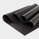 Manduka GRP® Adapt Jet Black 5mm Yoga Matı - 200cm - 3