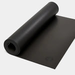 Manduka GRP® Adapt Jet Black 5mm Yoga Matı - 180cm