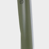 Manduka GRP® Adapt La Rana 5mm Yoga Matı