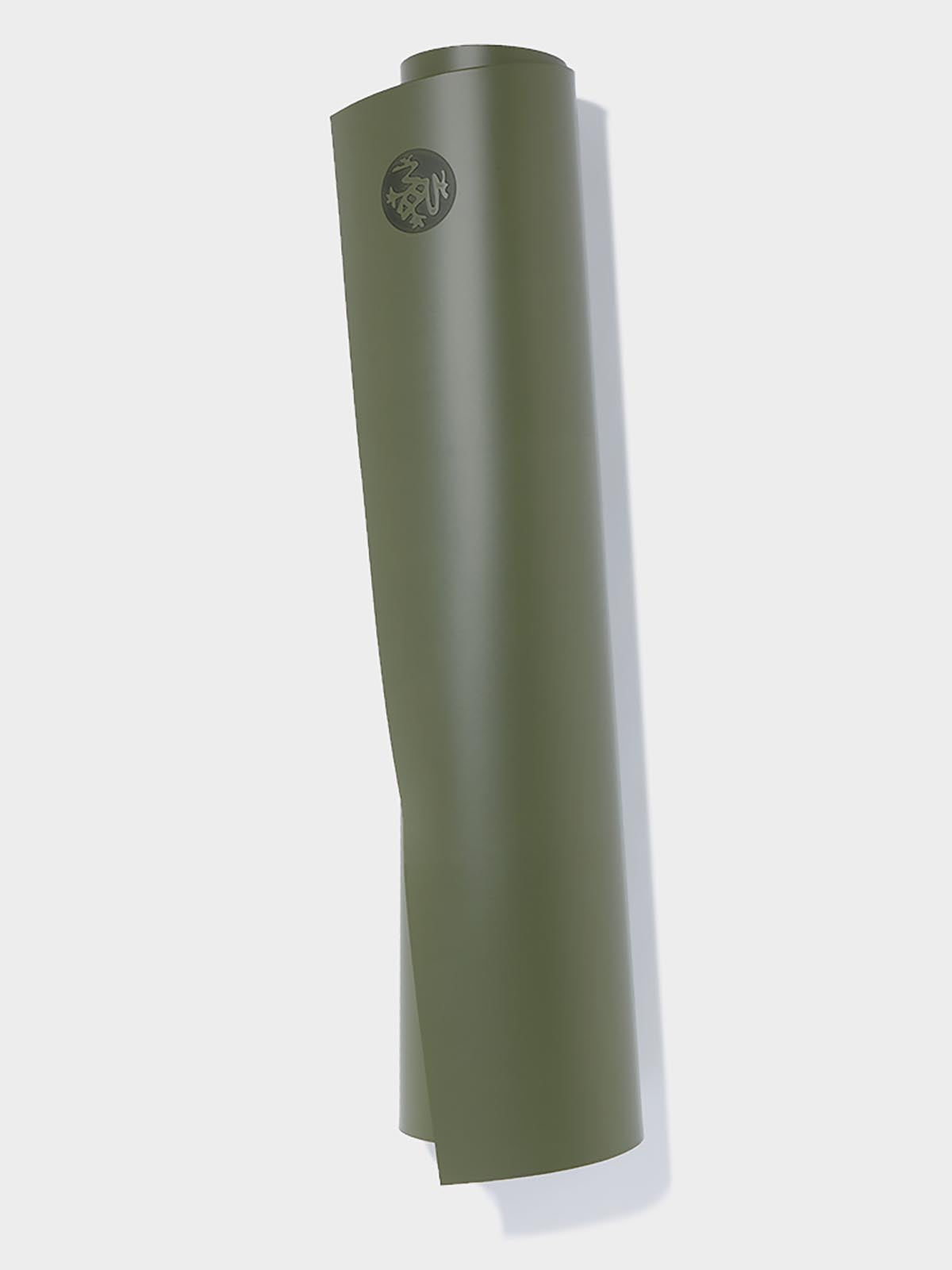 Manduka GRP® Adapt La Rana 5mm Yoga Matı