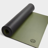 Manduka GRP® Adapt La Rana 5mm Yoga Matı