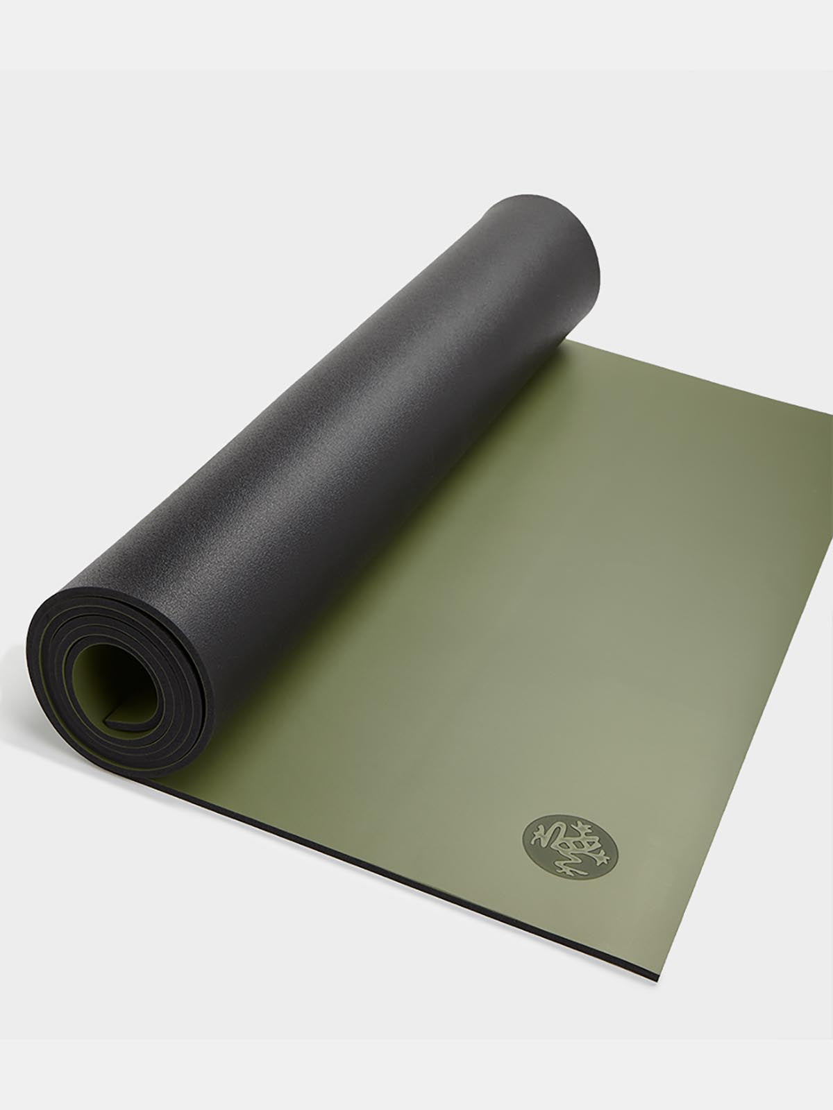 Manduka GRP® Adapt La Rana 5mm Yoga Matı