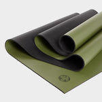 Manduka GRP® Adapt La Rana 5mm Yoga Matı