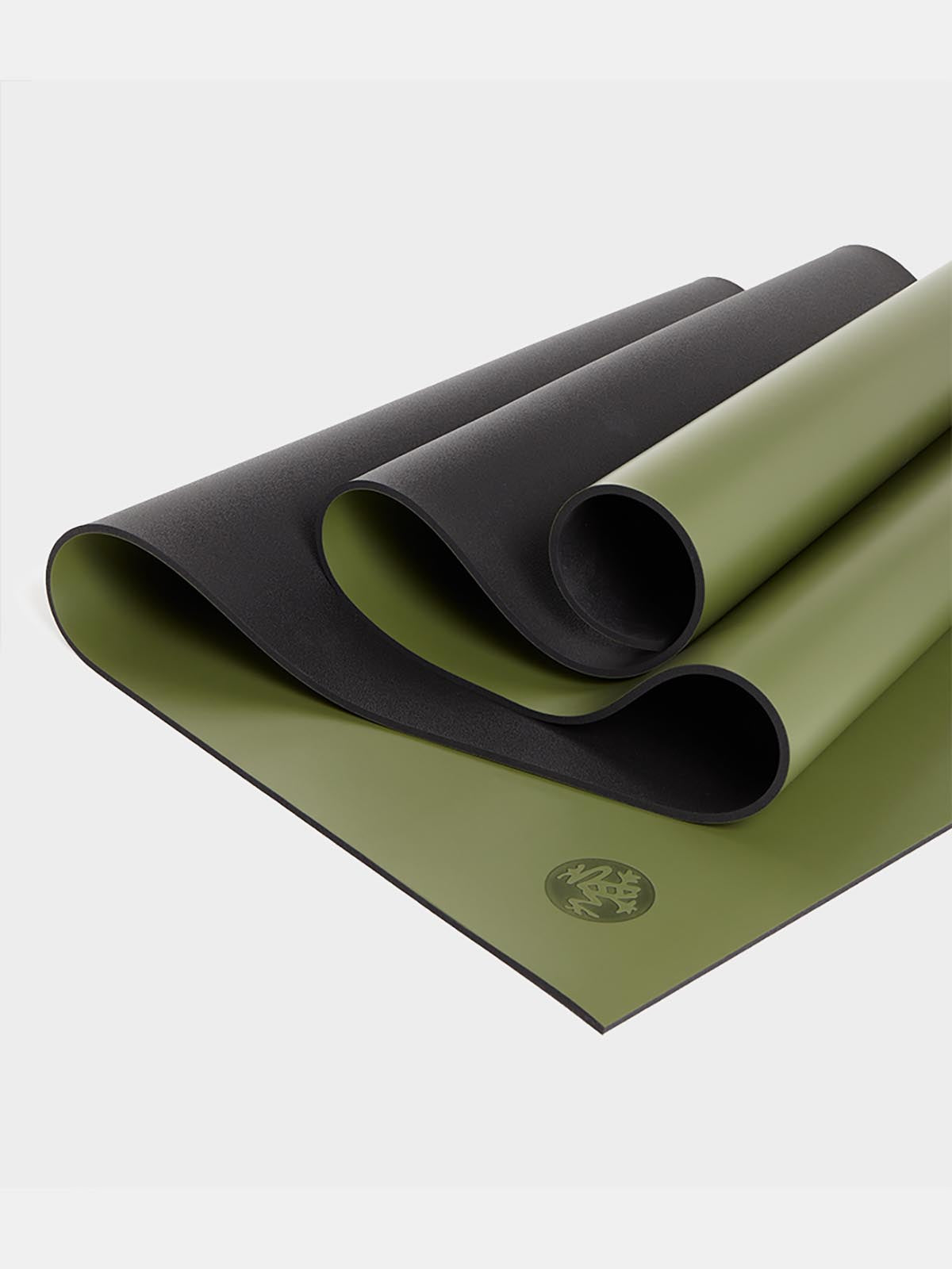 Manduka GRP® Adapt La Rana 5mm Yoga Matı