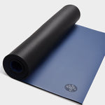 Manduka GRP® Adapt Purple Haze 5mm Yoga Matı