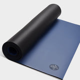 Manduka GRP® Adapt Purple Haze 5mm Yoga Matı