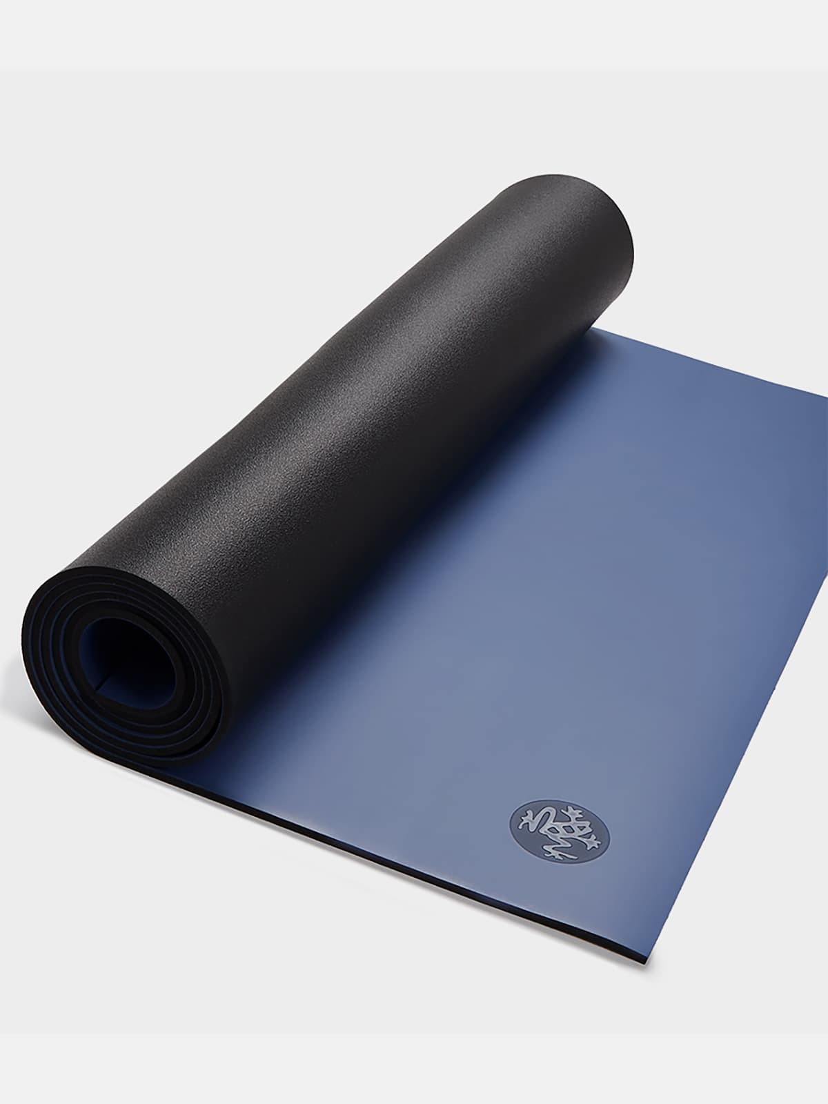 Manduka GRP® Adapt Purple Haze 5mm Yoga Matı