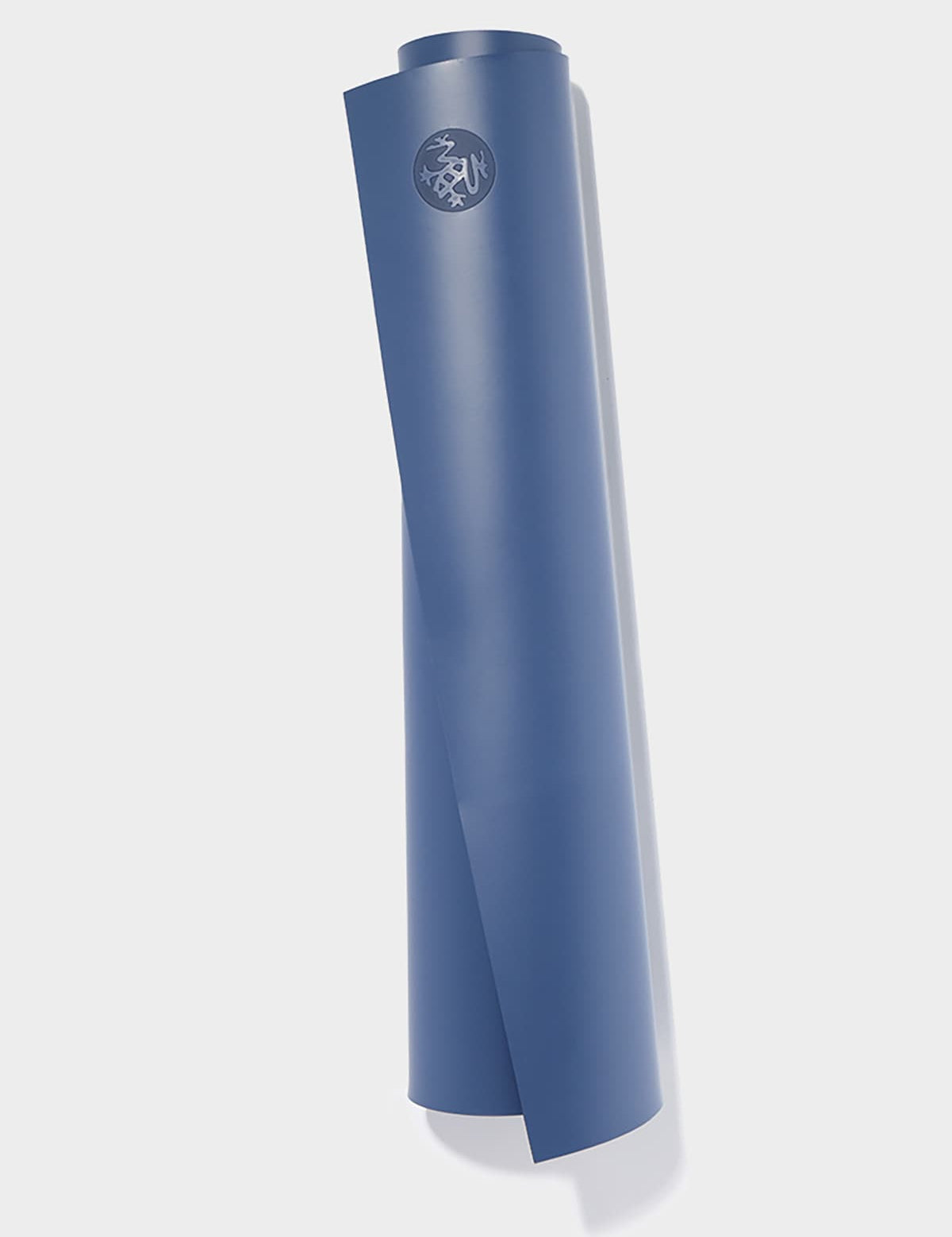 Manduka GRP® Adapt Purple Haze 5mm Yoga Matı