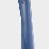 Manduka GRP® Adapt Purple Haze 5mm Yoga Matı