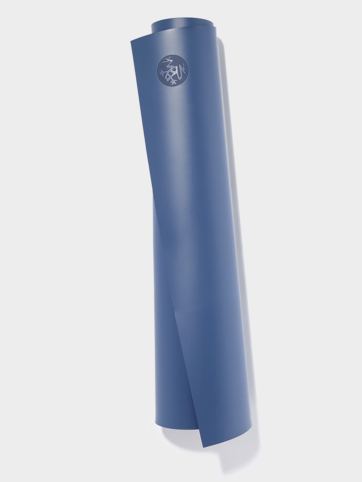 Manduka GRP® Adapt Purple Haze 5mm Yoga Matı