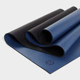 Manduka GRP® Adapt Purple Haze 5mm Yoga Matı