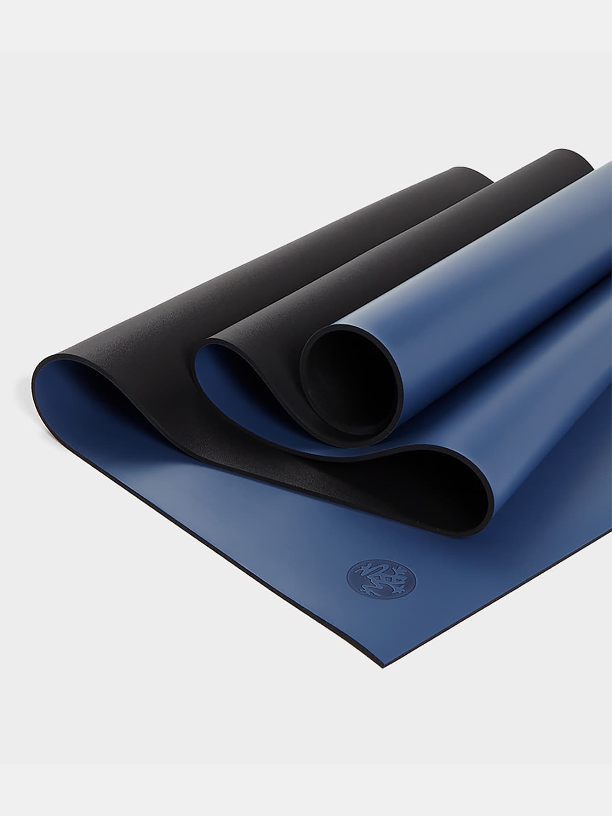 Manduka GRP® Adapt Purple Haze 5mm Yoga Matı