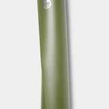 Manduka GRP® Adapt Rana 5mm Yoga Matı 1