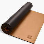 Manduka GRP® Adapt Terracotta 5mm Yoga Matı