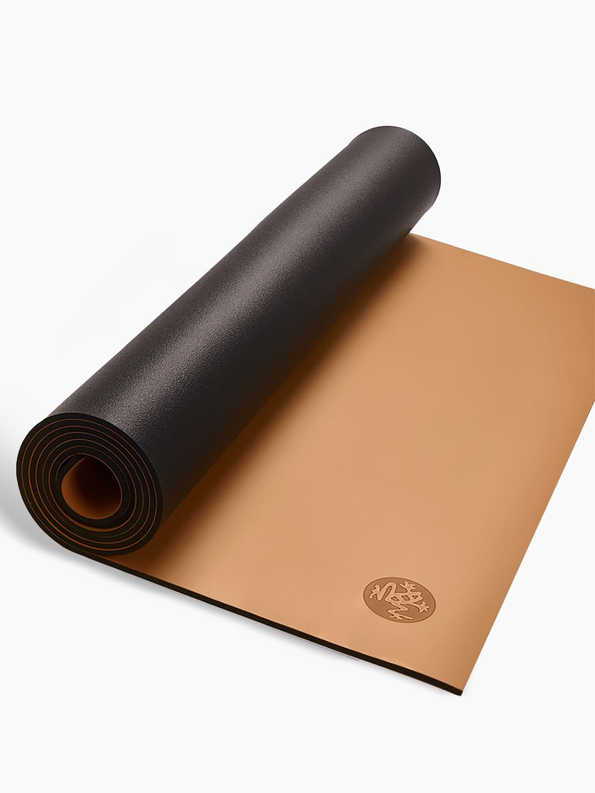 Manduka GRP® Adapt Terracotta 5mm Yoga Matı