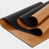 Manduka GRP® Adapt Terracotta 5mm Yoga Matı