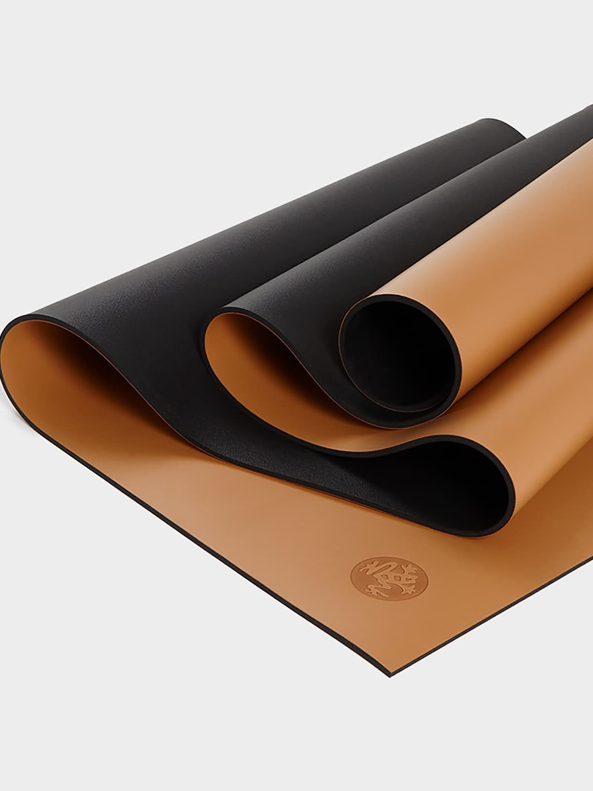 Manduka GRP® Adapt Terracotta 5mm Yoga Matı