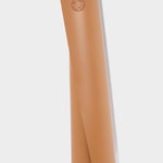 Manduka GRP® Adapt Terracotta 5mm Yoga Matı