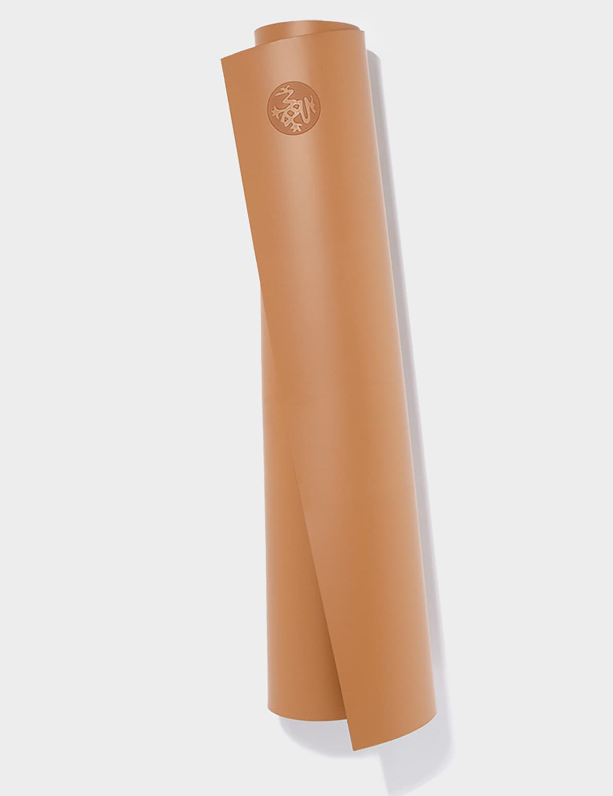 Manduka GRP® Adapt Terracotta 5mm Yoga Matı