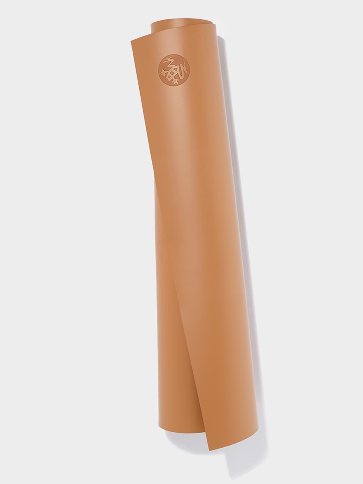 Manduka GRP® Adapt Terracotta 5mm Yoga Matı