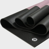 Manduka PRO™ Mat Balance Solstice 6mm Yoga Matı