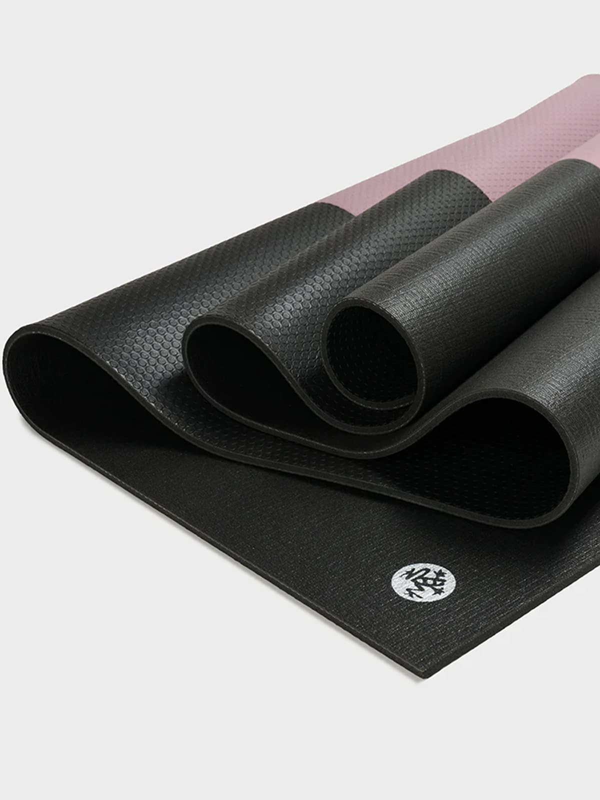 Manduka PRO™ Mat Balance Solstice 6mm Yoga Matı