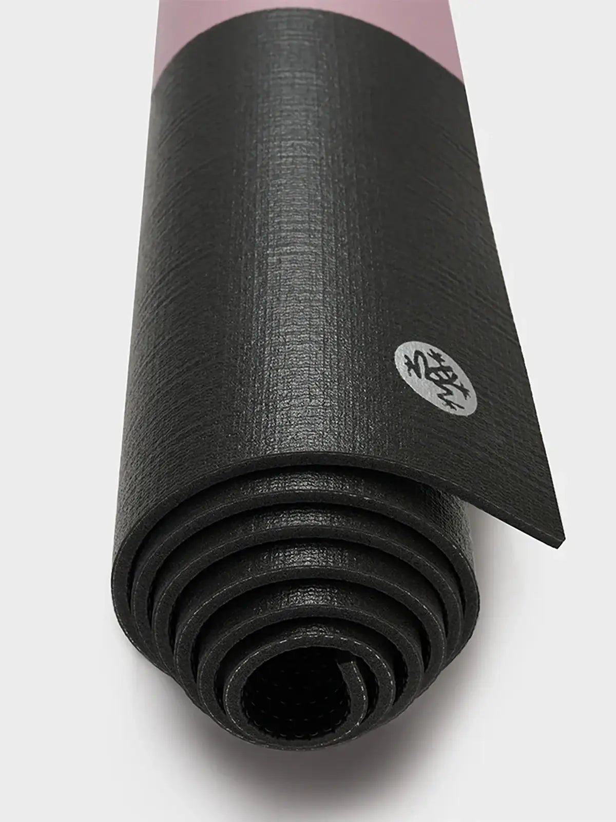 Manduka PRO™ Mat Balance Solstice 6mm Yoga Matı