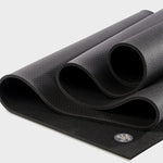 Manduka PRO™ Mat Black Night 6mm Yoga Matı