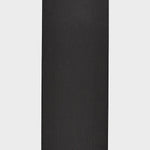 Manduka PRO™ Mat Black Night 6mm Yoga Matı