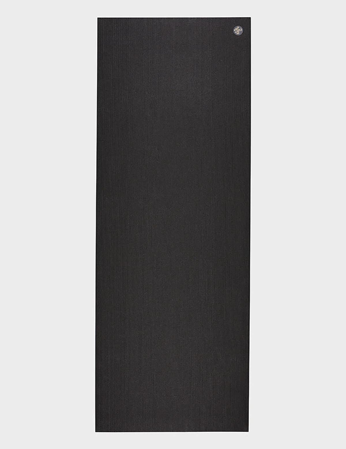 Manduka PRO™ Mat Black Night 6mm Yoga Matı