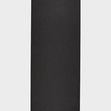 Manduka PRO™ Mat Black Night 6mm Yoga Matı