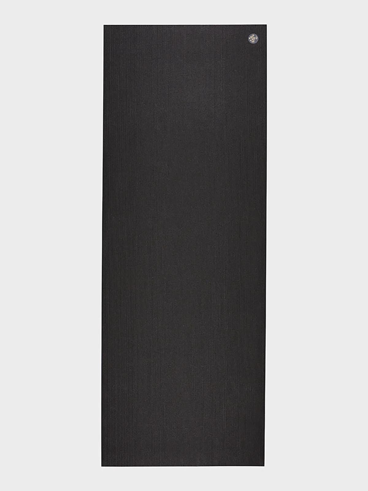 Manduka PRO™ Mat Black Night 6mm Yoga Matı