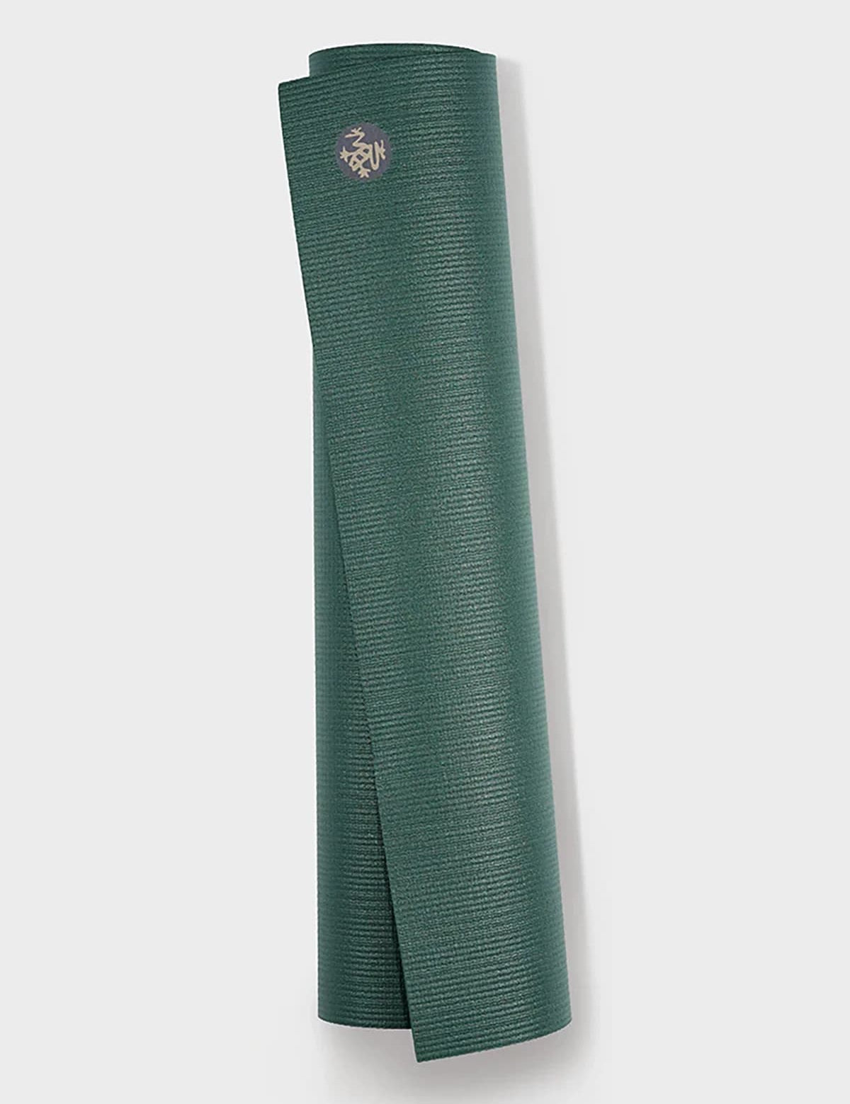 Manduka PRO™ Mat Black Sage Mist 6mm Yoga Matı