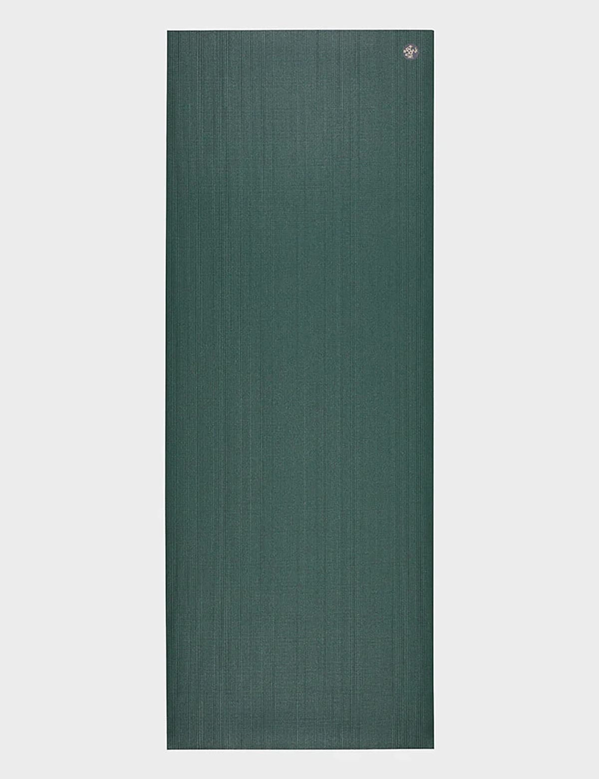 Manduka PRO™ Mat Black Sage Mist 6mm Yoga Matı