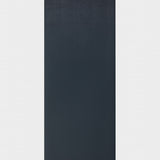 Manduka PRO™ Mat Black Thunder 6mm Yoga Matı