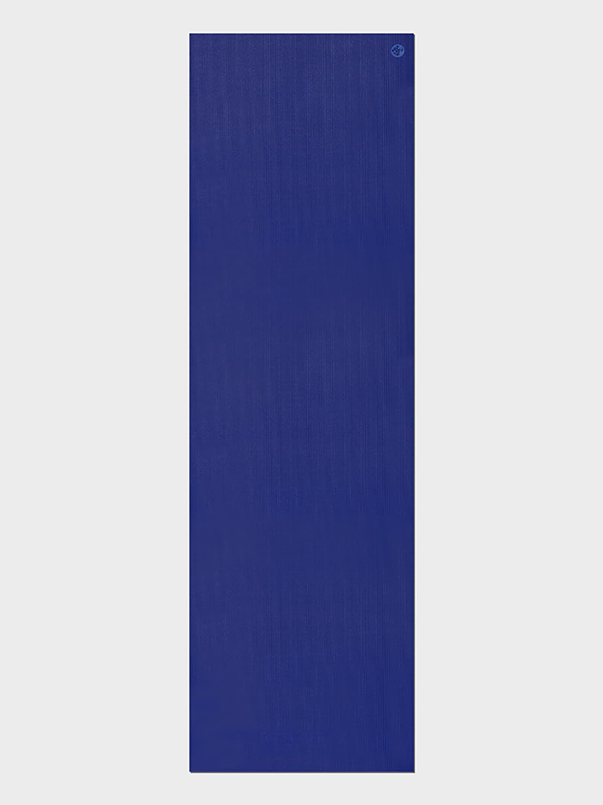 Manduka PRO™ Mat Blue Toad 6mm Yoga Matı 180cm