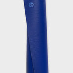 Manduka PRO™ Mat Blue Toad 6mm Yoga Matı 180cm