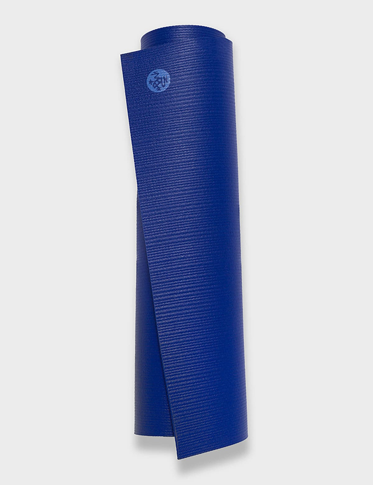 Manduka PRO™ Mat Blue Toad 6mm Yoga Matı 180cm