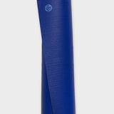 Manduka PRO™ Mat Blue Toad 6mm Yoga Matı 180cm