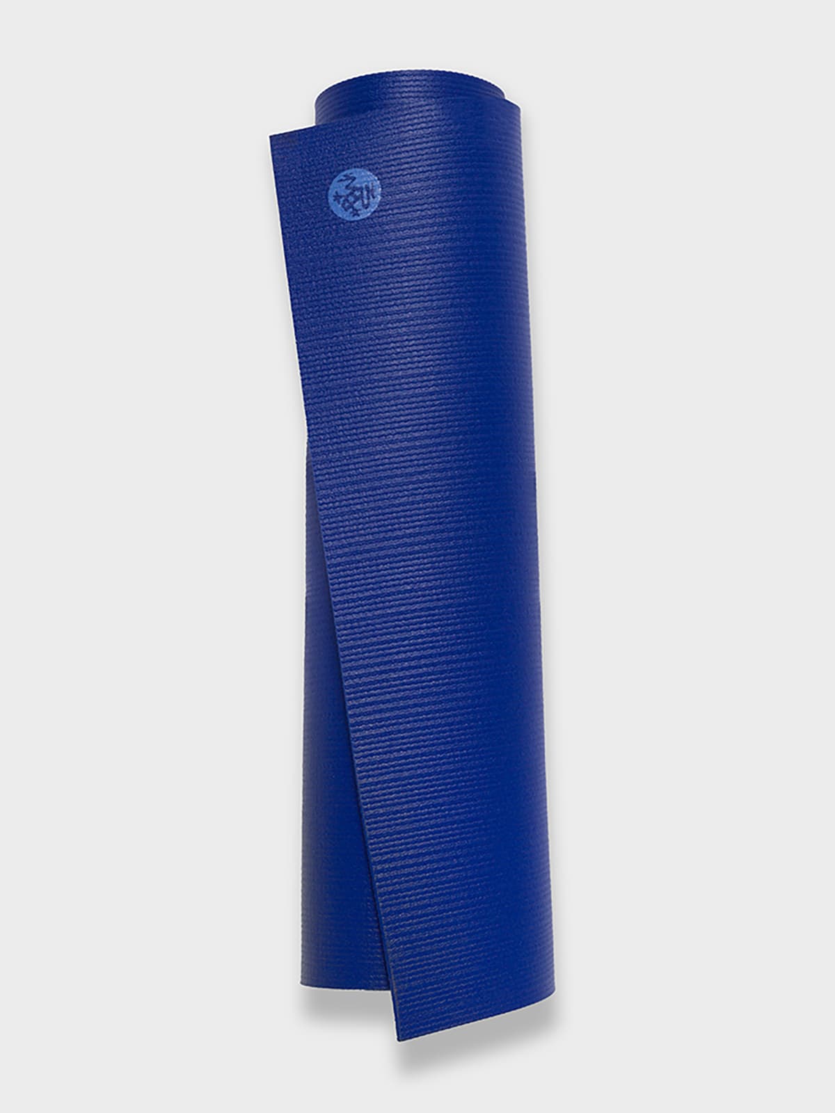 Manduka PRO™ Mat Blue Toad 6mm Yoga Matı 180cm