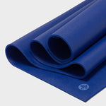 Manduka PRO™ Mat Blue Toad 6mm Yoga Matı 180cm