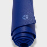 Manduka PRO™ Mat Blue Toad 6mm Yoga Matı 180cm