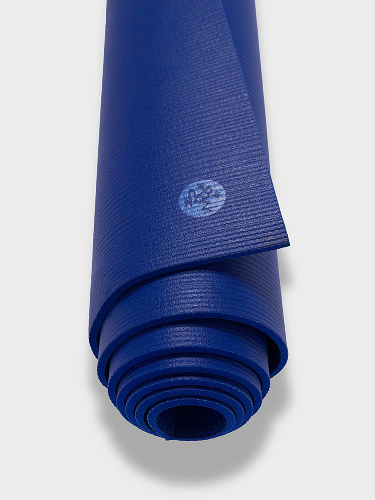 Manduka PRO™ Mat Blue Toad 6mm Yoga Matı 180cm