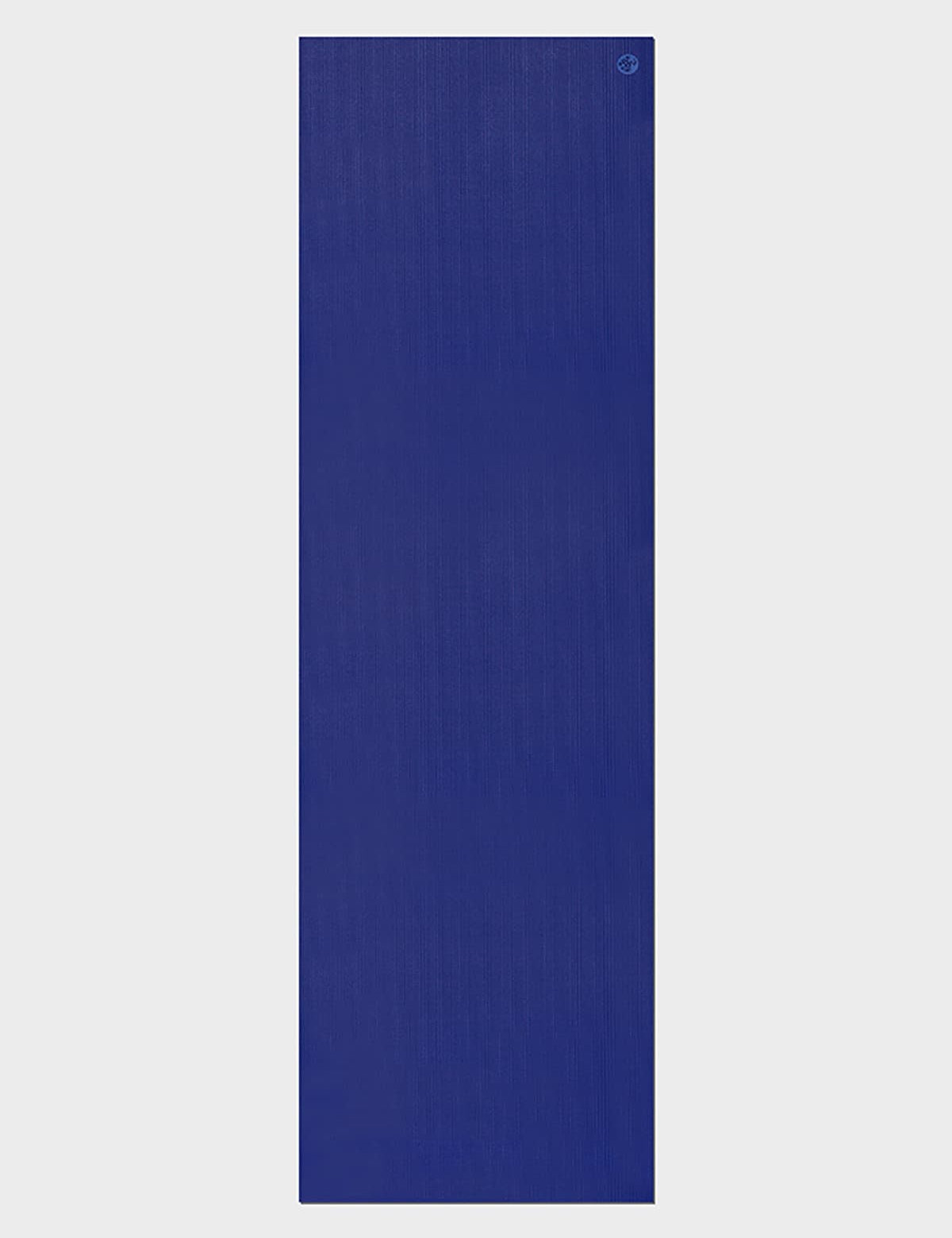 Manduka PRO™ Mat Blue Toad 6mm Yoga Matı 215cm